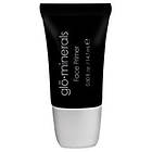 Glo Skin Beauty Face Primer 30ml