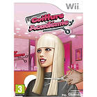 Coiffure Académie (Wii)