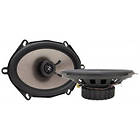 Earthquake Sound Focus F5x7