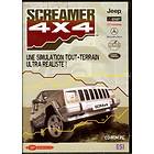 Screamer 4x4 (PC)