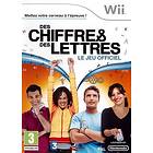 Des Chiffres et des Lettres (Wii)