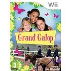 Grand Galop (Wii)