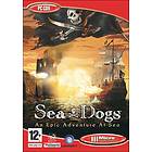 Sea Dogs (PC)