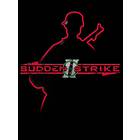 Sudden Strike II - Complete Edition (PC)