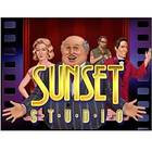 Sunset Studio (PC)