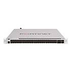 Fortinet FortiSwitch FS-548D-FPOE