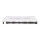 Fortinet FortiSwitch FS-448D-FPOE