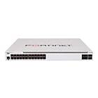 Fortinet FortiSwitch FS-524D