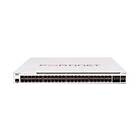 Fortinet FortiSwitch FS-548D