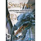 SpellForce - Diamond Edition (PC)