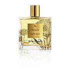 Miller Harris La Fumee Alexandrie edp 100ml