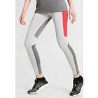 Odlo Hike Tights (Women's)