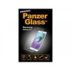 PanzerGlass™ Screen Protector for Samsung Galaxy A3 2017