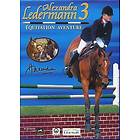 Alexandra Ledermann 3: Equitation Aventure (PC)