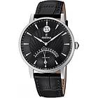 Festina F16984/4