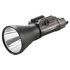 Streamlight TLR-1 HPL