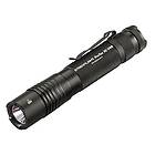 Streamlight ProTac HL USB