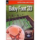 Baby Foot 3D (PC)