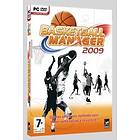 Basketball Manager 2009 (PC)