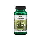 Swanson Full Spectrum Coleus Forskohlii 400mg 60 Kapslar