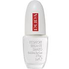 Pupa Fix & Shine Top Coat 5ml