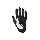 Vaude Dyce Glove (Homme)