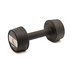 Reebok Dumbbell 4kg