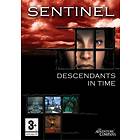 Sentinel: Descendants in Time (PC)
