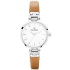 Mockberg Wera Petite
