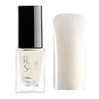 Peggy Sage French Manicure Mini Nail Polish 5ml