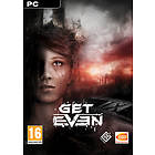 Get Even (PC)