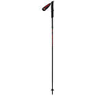 Scott Trail Carbon Telescopic