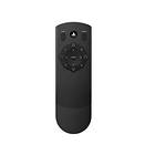 PDP Snap Remote (PS4)