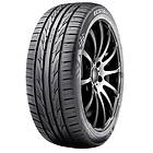 Kumho Ecsta PS31 205/50 R 17 93W XL