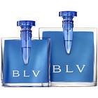 BVLGARI BLV edp 25ml