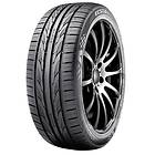 Kumho Ecsta PS31 225/50 R 17 98W XL