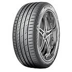 Kumho Ecsta PS71 235/45 R 17 97Y