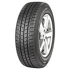 Falken Linam VAN01 215/75 R 16 116/114R