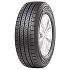 Falken Linam VAN01 215/70 R 15 109/107S