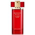 Estee Lauder Modern Muse Le Rouge Gloss edp 50ml
