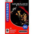 Severance: Blade of Darkness (PC)