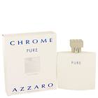 Azzaro Chrome Pure edt 100ml