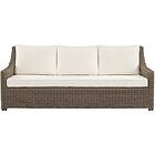 Artwood Layton Soffa