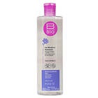 BcomBio Moisturizing Micellar Water 400ml