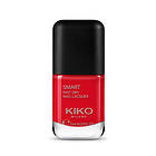 KIKO Smart Fast Dry Nail Lacquer 7ml