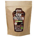 Lifefood Raw Protein 0,45kg