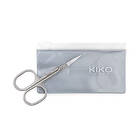 KIKO Milano Nail Scissors