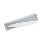 KIKO Milano 03 Fine 240/280 Nail File