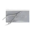 KIKO Milano Cuticle Nipper