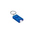 LEGO Brick Key Light